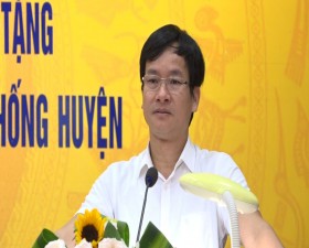 	Thạch Thất triển khai kế hoạch vận động sưu tầm, hiến tặng các tư liệu hiện vật, hình ảnh tại Nhà truyền thống huyện