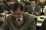 Trung tâm viễn thông Thạch Thất tổng kết công tác năm 2012