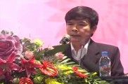 Tổng kết công tác y tế năm 2012 và phương hướng nhiệm vụ năm 2013