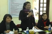 HN Đánh Kiểm Tra Đánh Giá Công Nhận Trường Mần Non xã Đồng Trúc Đạt Chuâ.flv 