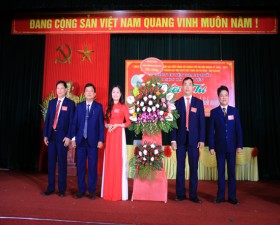 	Xã Bình Yên tổ chức Hội thi “Phụ nữ Duyên dáng - Tài năng - Thanh lịch” năm 2020