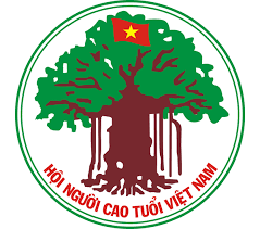 "Tháng hành động vì NCT Việt Nam" năm 2019: Chung tay chăm sóc sức khỏe và hạnh phúc người cao tuổi