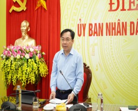 Lễ khai hội chùa Tây Phương năm 2024 sẽ diễn ra trong thời gian 10 ngày