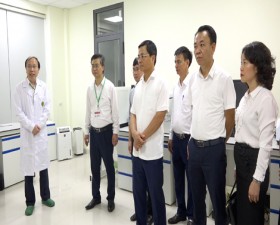 Hội nghị: “Hợp tác phát triển nông nghiệp giai đoạn 2024 - 2025”