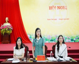 Thạch Thất: Tăng cường bảo đảm vệ sinh an toàn thực phẩm trong trường học